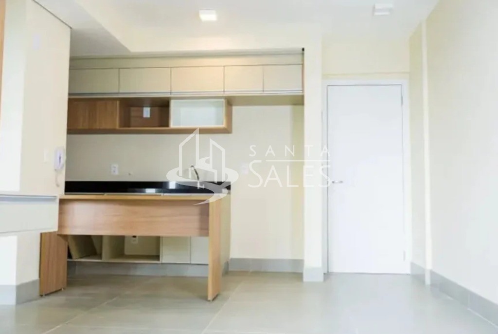 Apartamento, 1 quarto, 44 m² - Foto 4