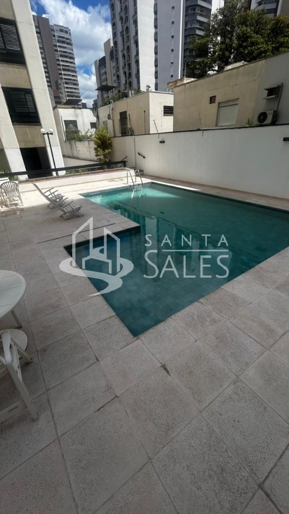 Apartamento, 4 quartos, 200 m² - Foto 18