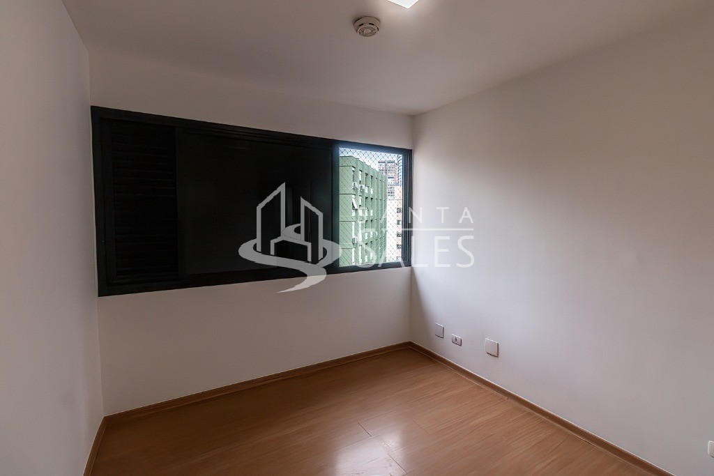 Apartamento, 4 quartos, 143 m² - Foto 18