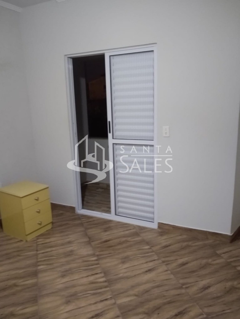 Casa, 4 quartos, 207 m² - Foto 9