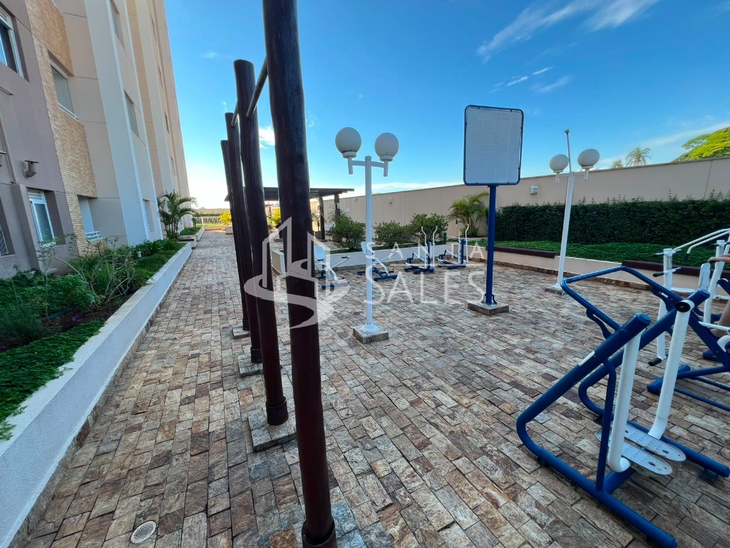 Apartamento, 2 quartos, 46 m² - Foto 30