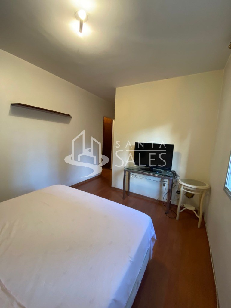 Apartamento, 3 quartos, 124 m² - Foto 14