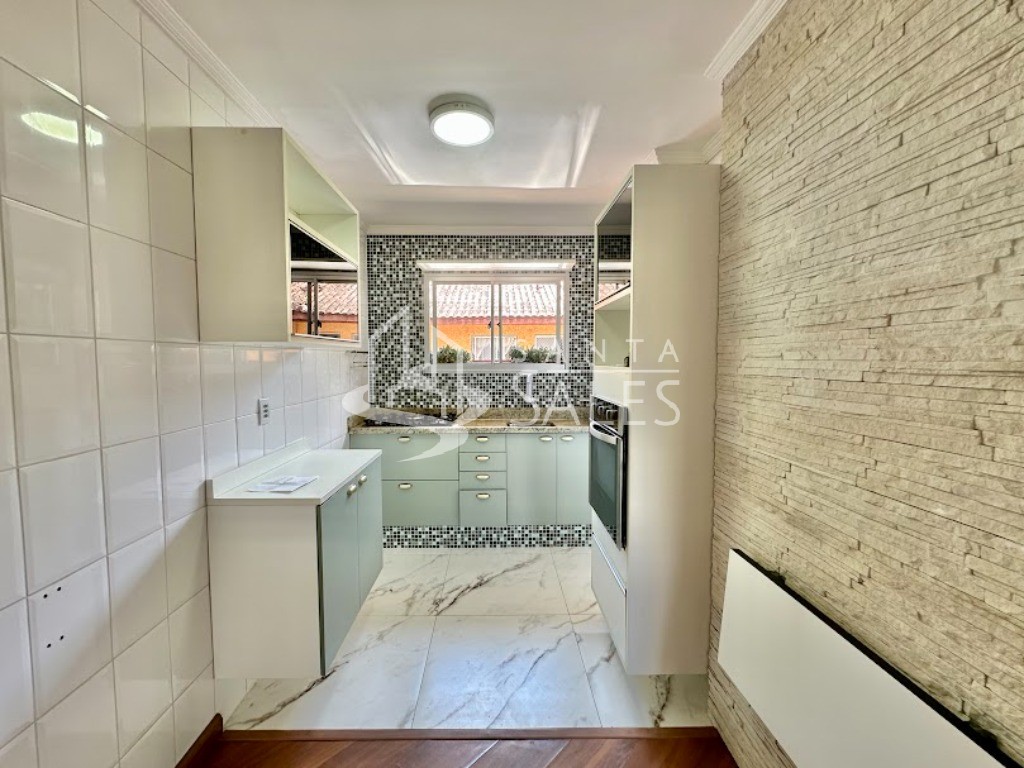 Casa de Condomínio, 2 quartos - Foto 8