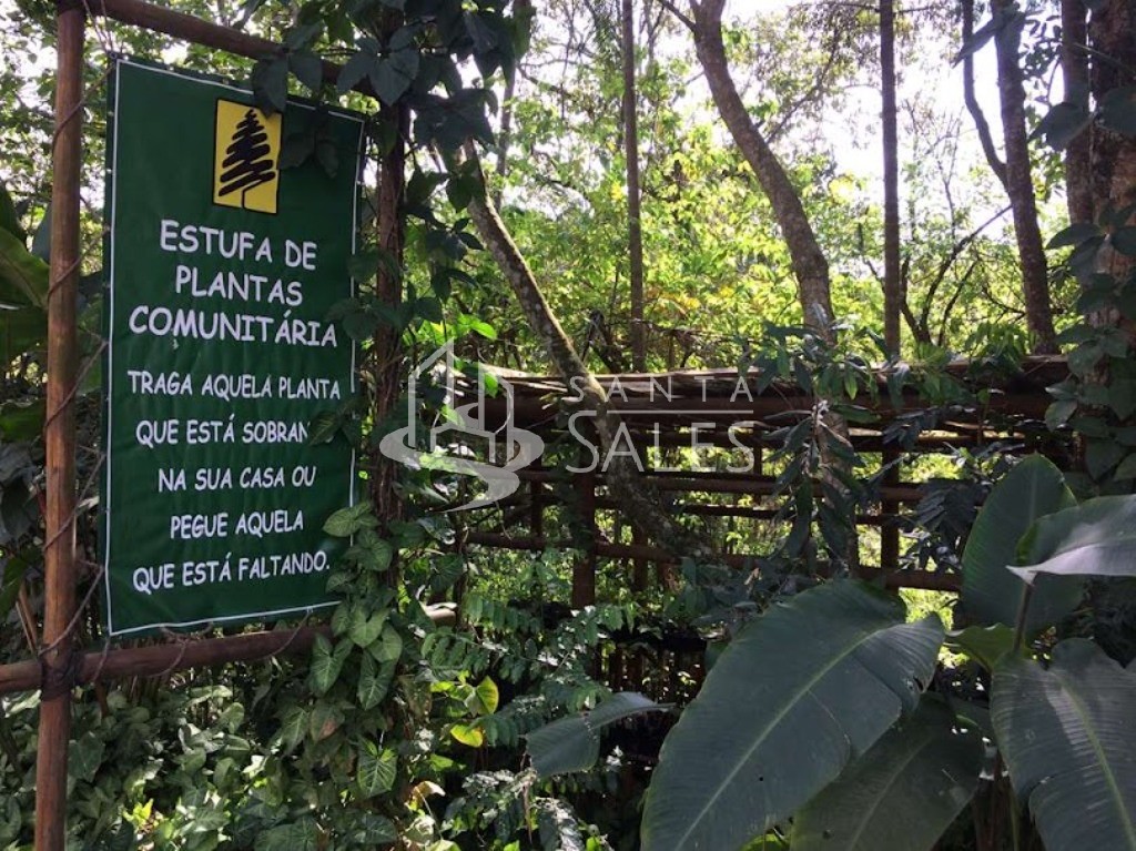 Casa de Condomínio, 5 quartos - Foto 63