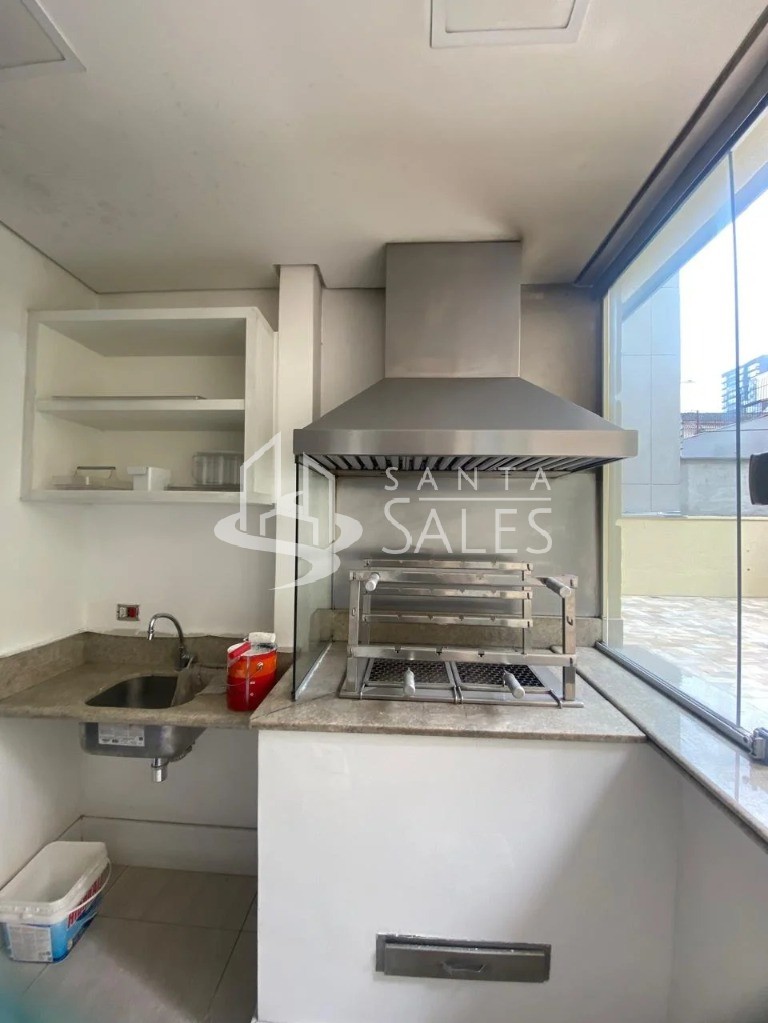 Apartamento, 3 quartos, 140 m² - Foto 7