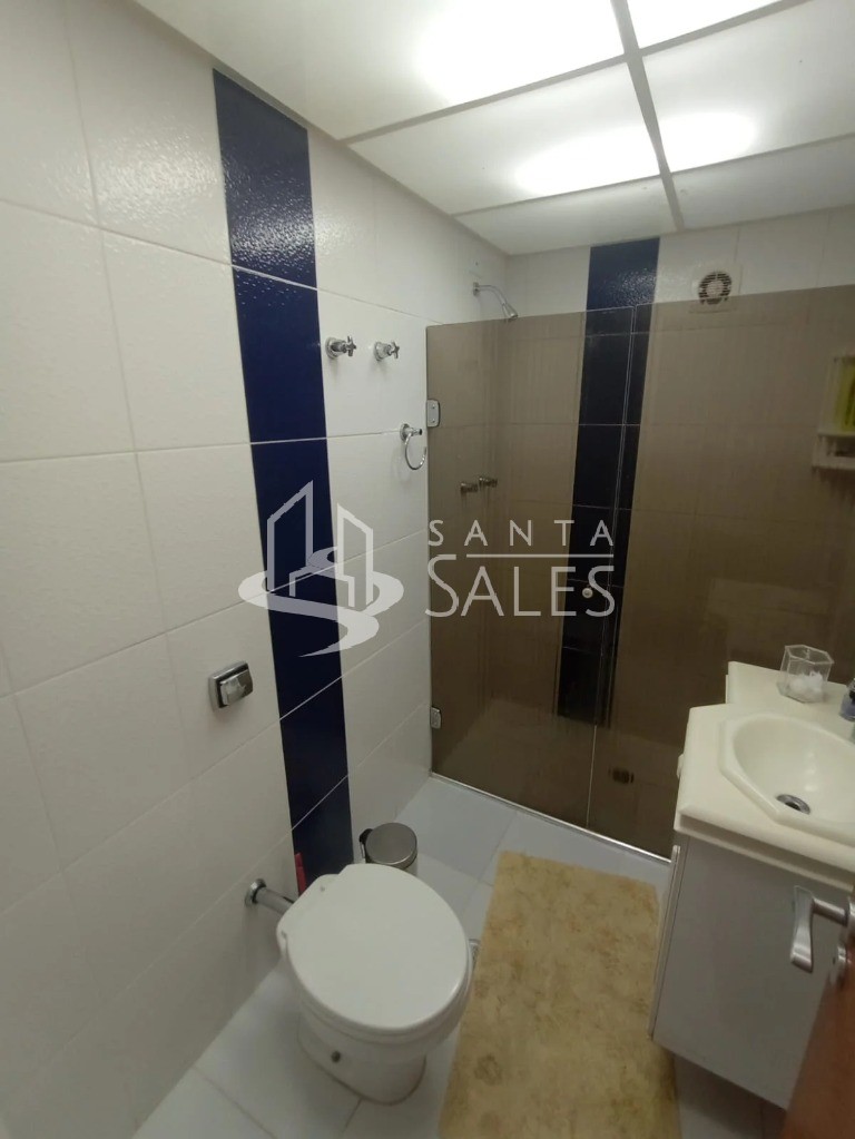 Apartamento, 3 quartos, 93 m² - Foto 14