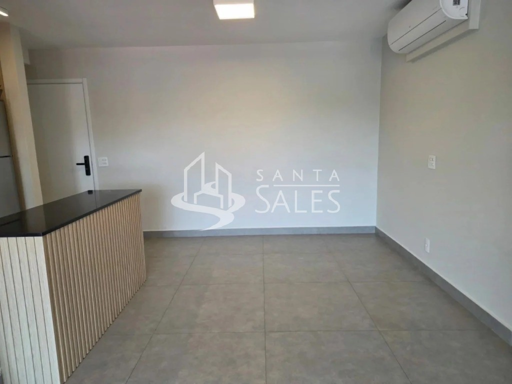 Apartamento, 2 quartos, 51 m² - Foto 13
