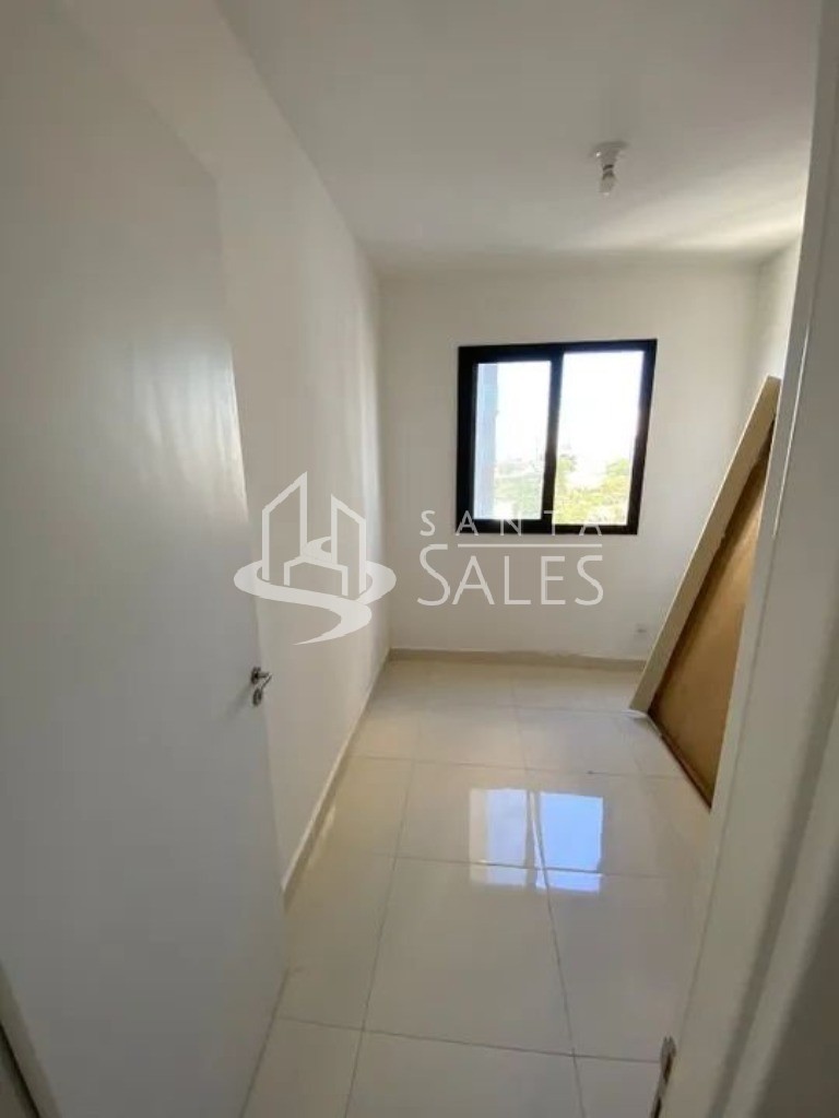 Apartamento, 2 quartos, 42 m² - Foto 6