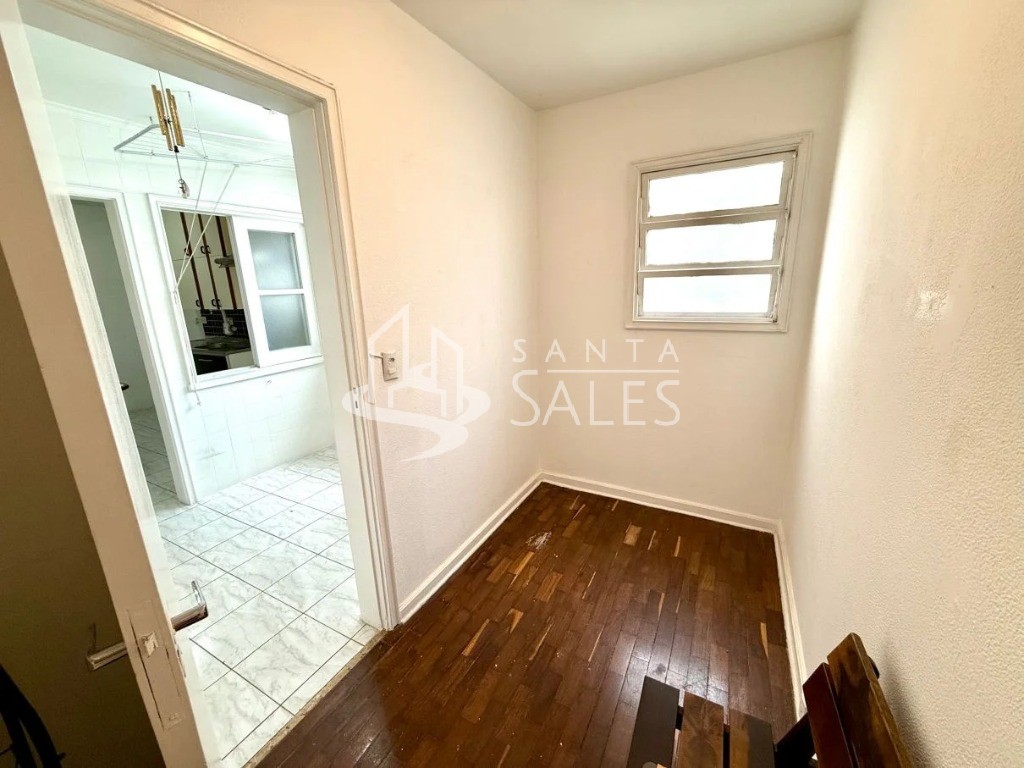 Apartamento, 3 quartos, 113 m² - Foto 5
