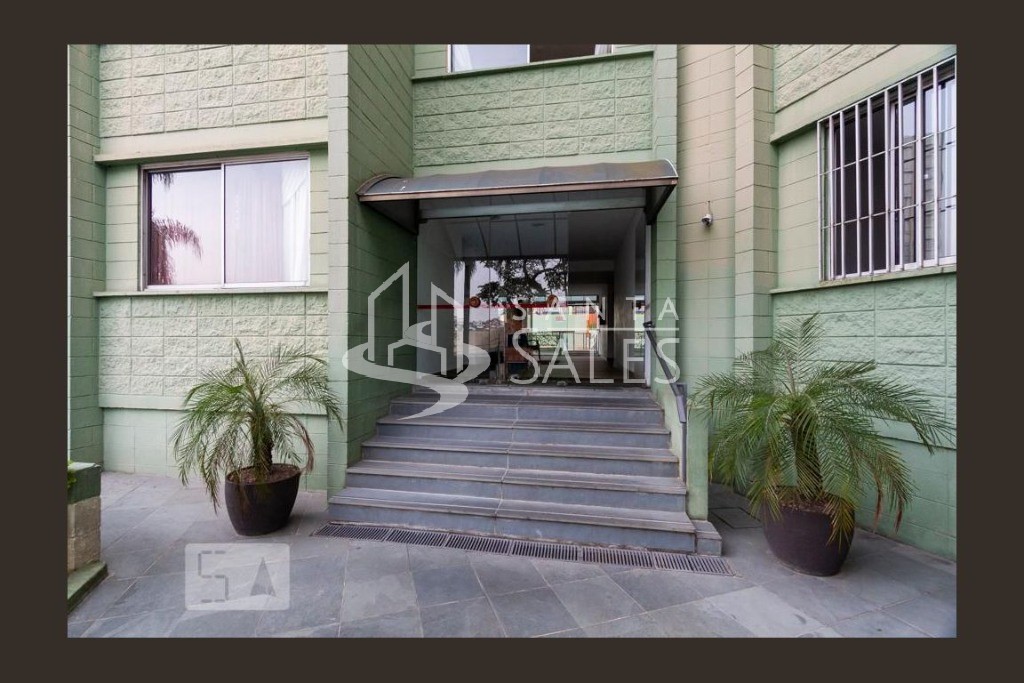 Apartamento, 2 quartos, 62 m² - Foto 37