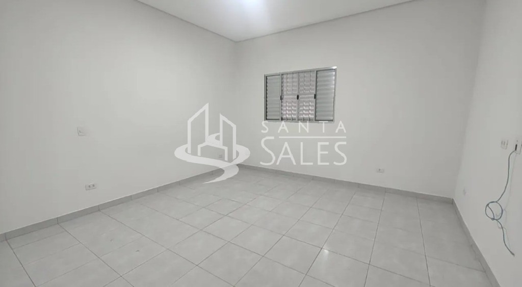 Casa, 2 quartos, 110 m² - Foto 8