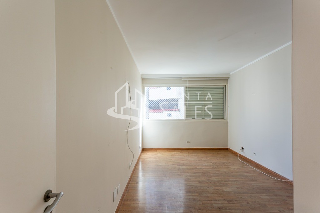 Apartamento, 3 quartos, 173 m² - Foto 12