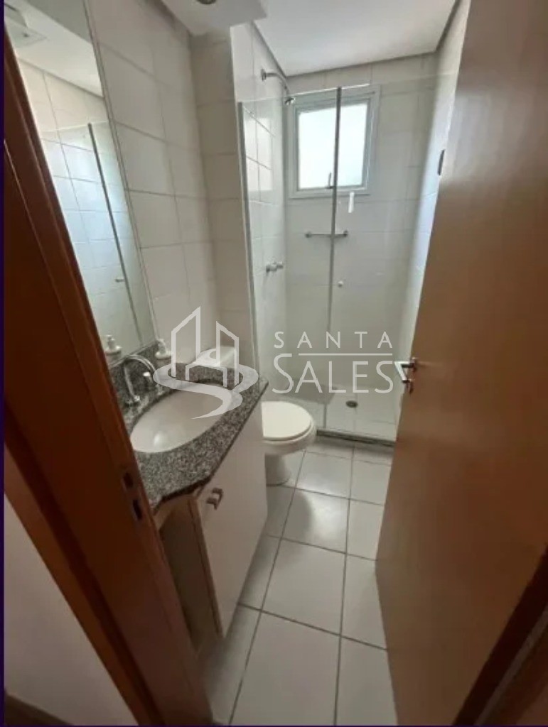 Apartamento, 3 quartos, 131 m² - Foto 16