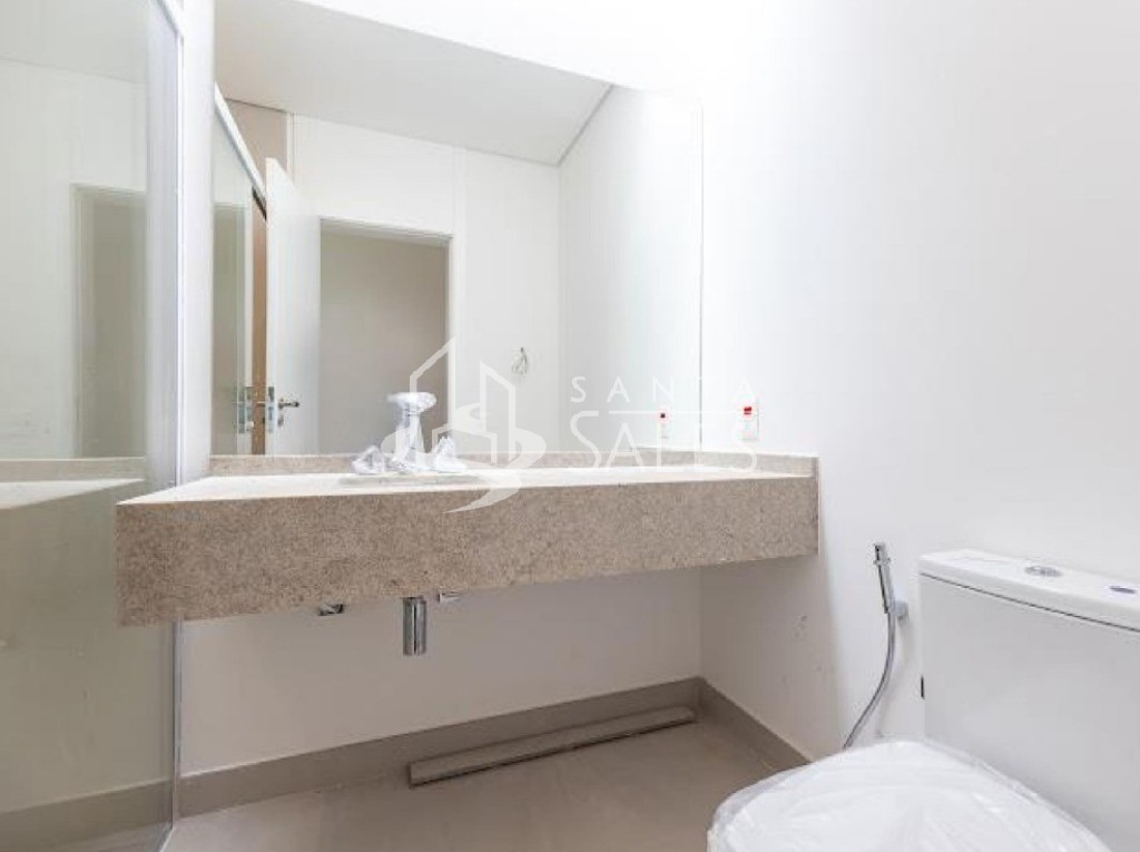Casa, 5 quartos, 734 m² - Foto 19