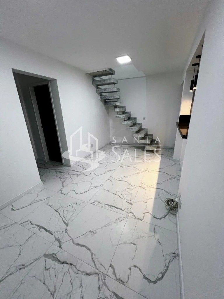 Apartamento, 2 quartos, 104 m² - Foto 7