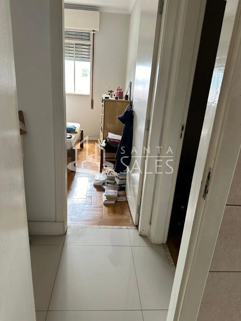 Apartamento, 2 quartos, 95 m² - Foto 13