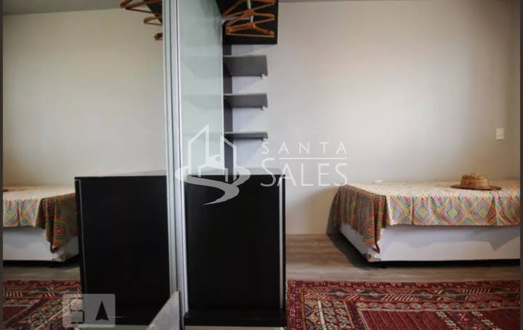 Apartamento, 2 quartos, 95 m² - Foto 12