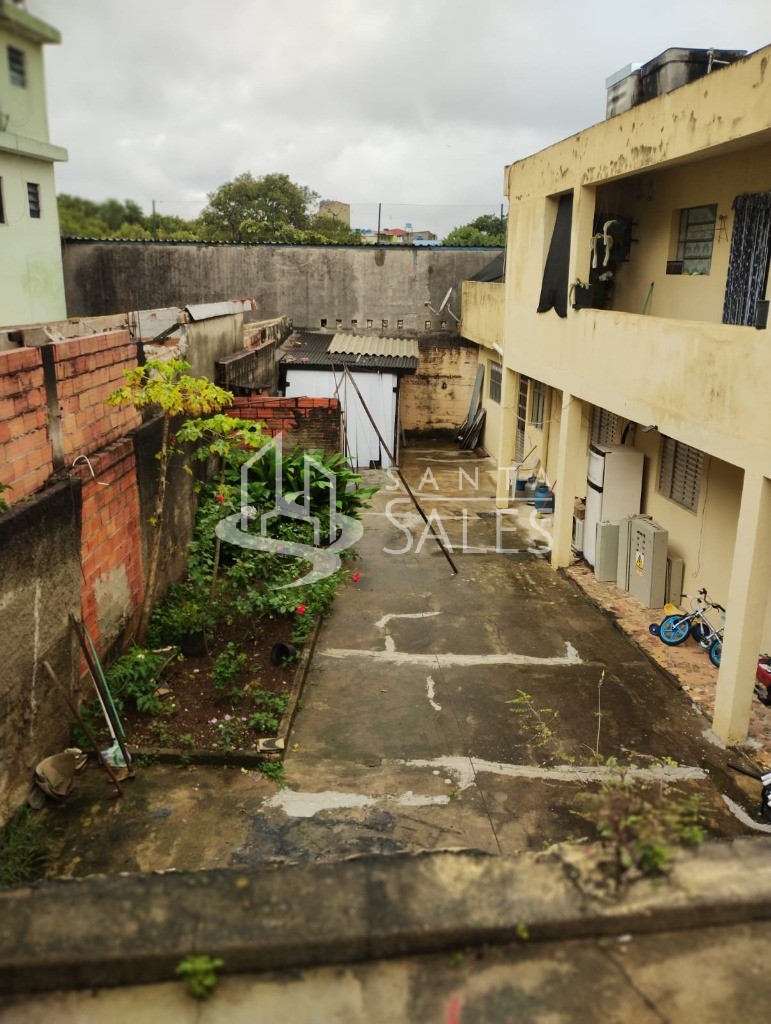 Casa, 4 quartos, 285 m² - Foto 12