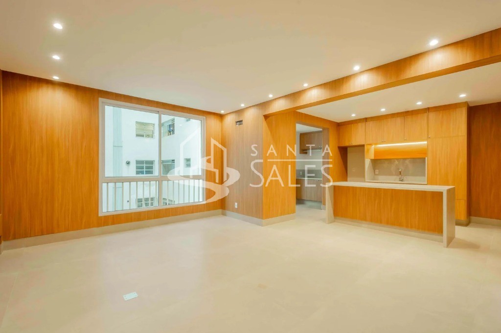 Apartamento, 2 quartos, 98 m² - Foto 8