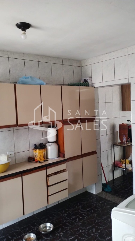 Casa, 4 quartos, 285 m² - Foto 13