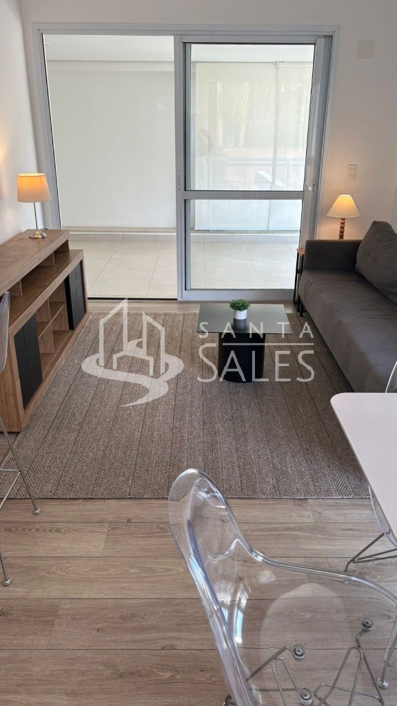 Apartamento, 2 quartos, 88 m² - Foto 3
