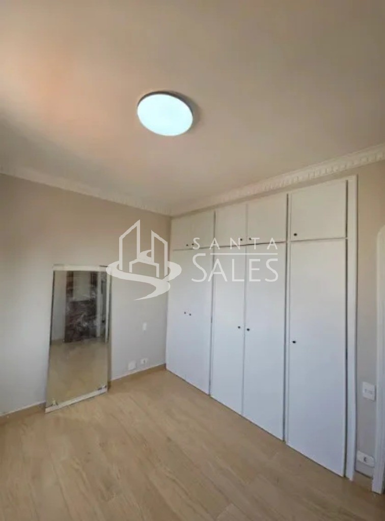 Apartamento, 4 quartos, 180 m² - Foto 7