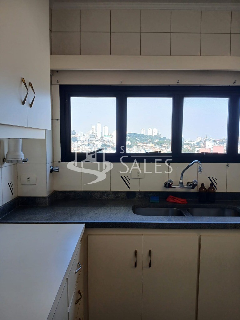 Apartamento, 2 quartos, 204 m² - Foto 49