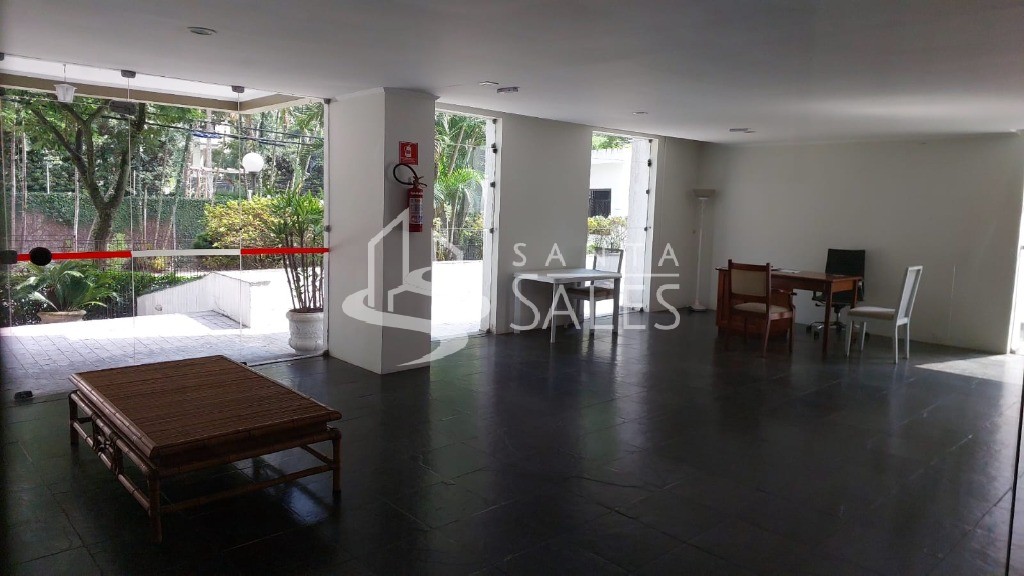 Apartamento, 3 quartos, 124 m² - Foto 4
