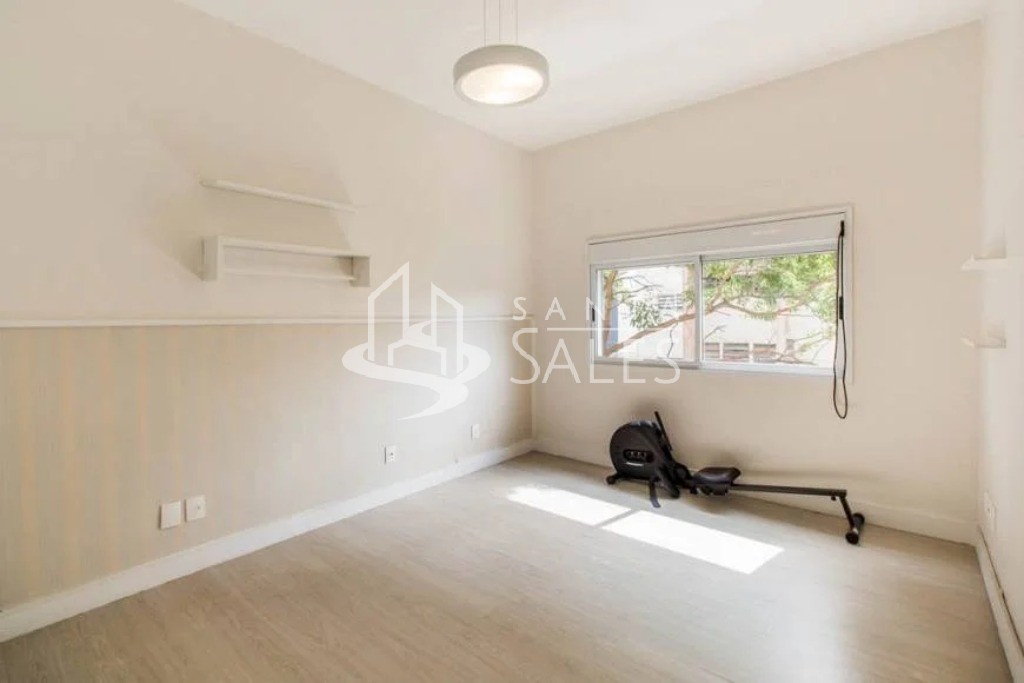 Apartamento, 3 quartos, 130 m² - Foto 22