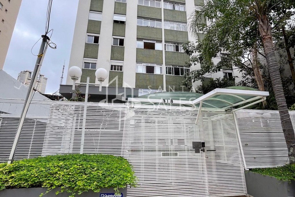 Apartamento, 3 quartos, 83 m² - Foto 31