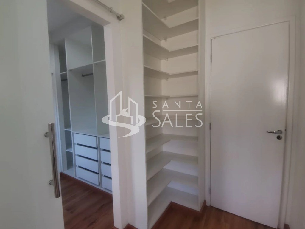 Apartamento, 2 quartos, 87 m² - Foto 19