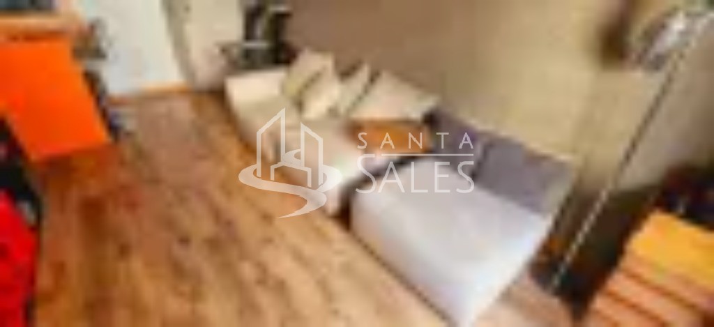 Apartamento, 1 quarto, 36 m² - Foto 9