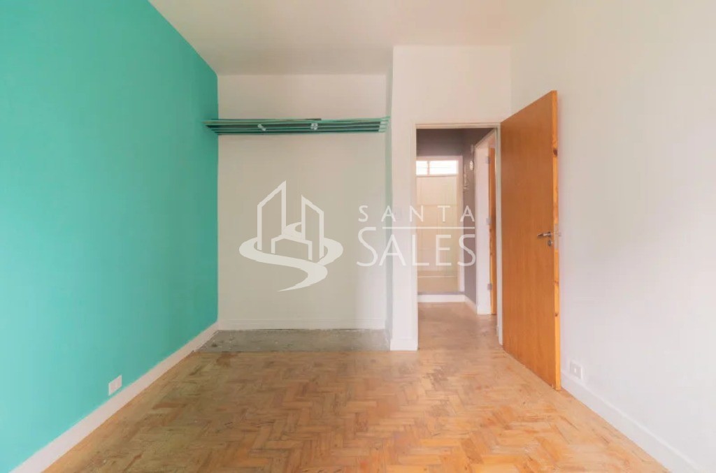 Apartamento, 2 quartos, 115 m² - Foto 24