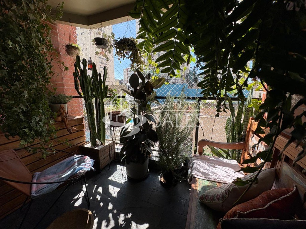 Apartamento, 2 quartos, 71 m² - Foto 24