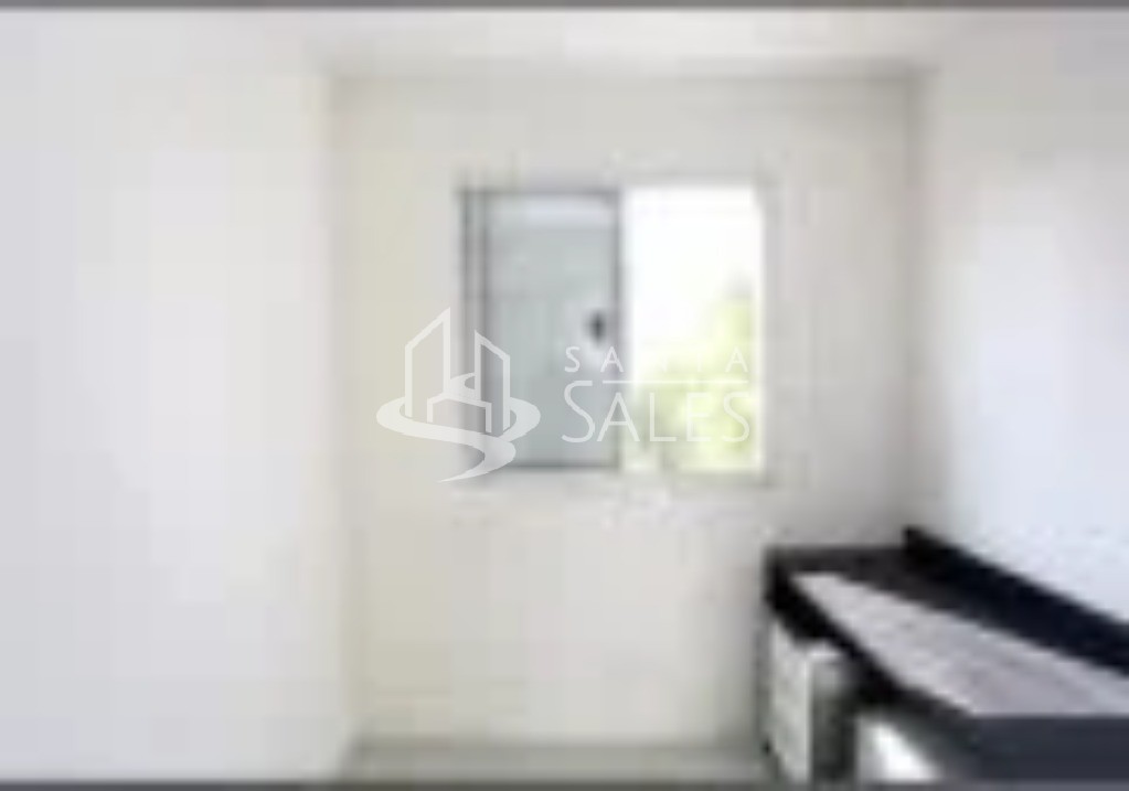 Apartamento, 2 quartos, 49 m² - Foto 14