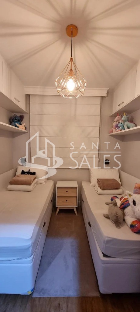 Apartamento, 3 quartos, 104 m² - Foto 15