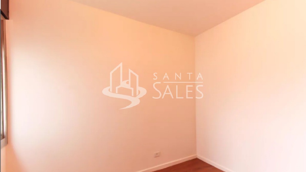 Apartamento, 3 quartos, 140 m² - Foto 14