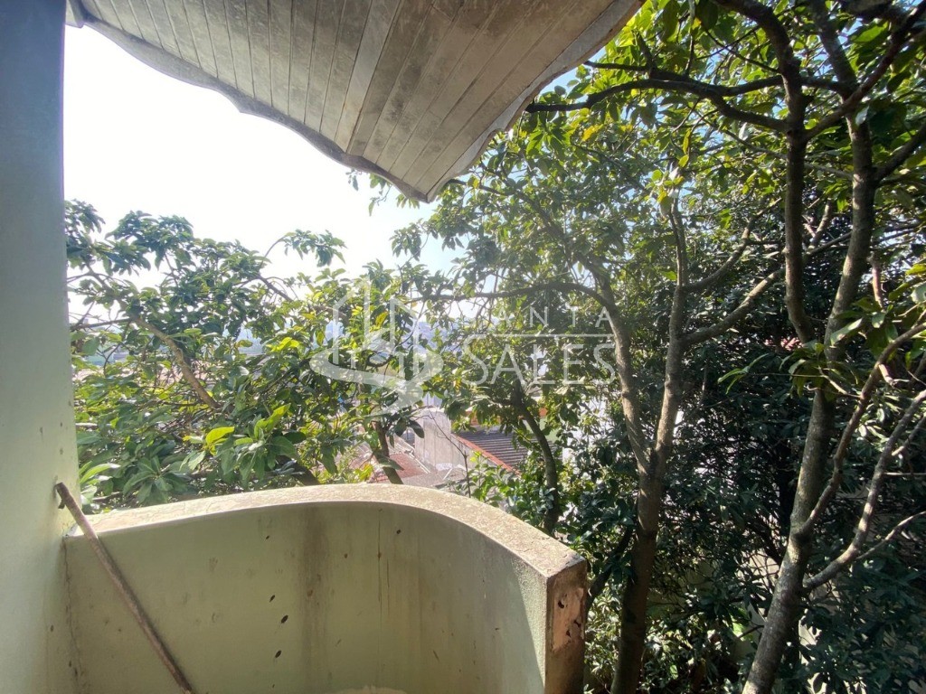 Sobrado, 5 quartos, 400 m² - Foto 35