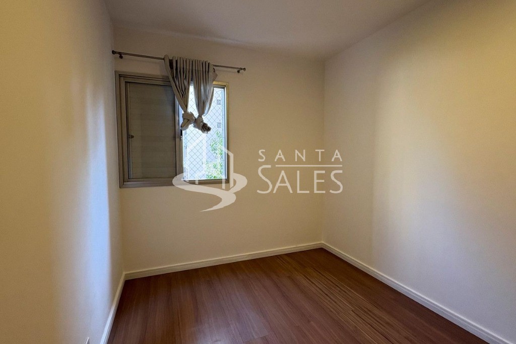 Apartamento, 3 quartos, 65 m² - Foto 18