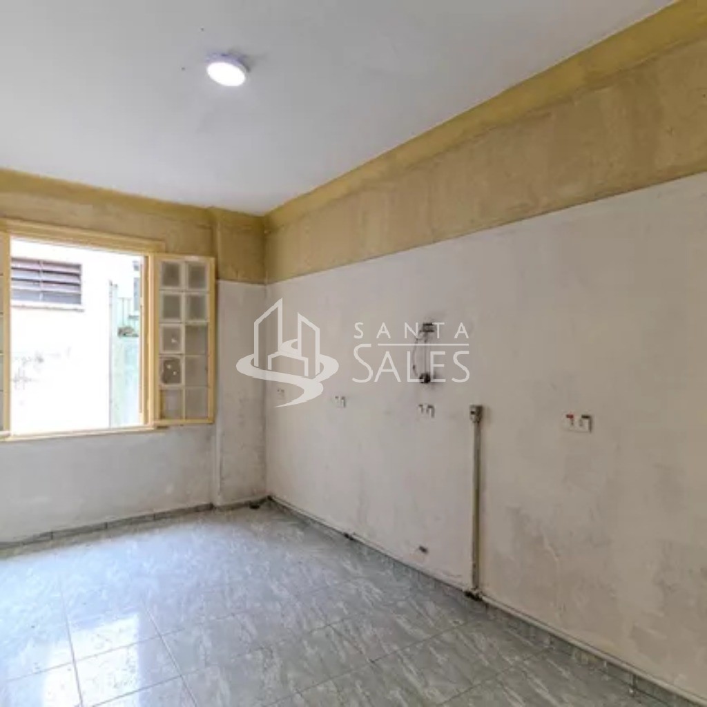 Apartamento, 2 quartos, 91 m² - Foto 9