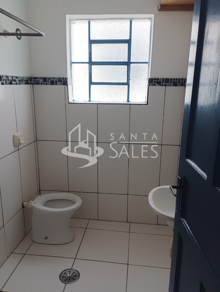 Sobrado, 2 quartos, 81 m² - Foto 10