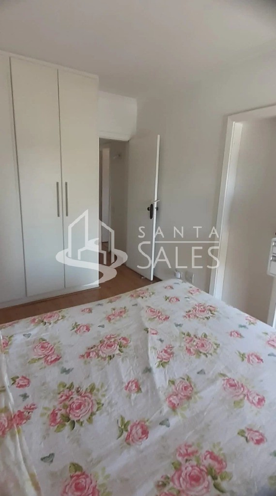 Apartamento, 3 quartos, 104 m² - Foto 8