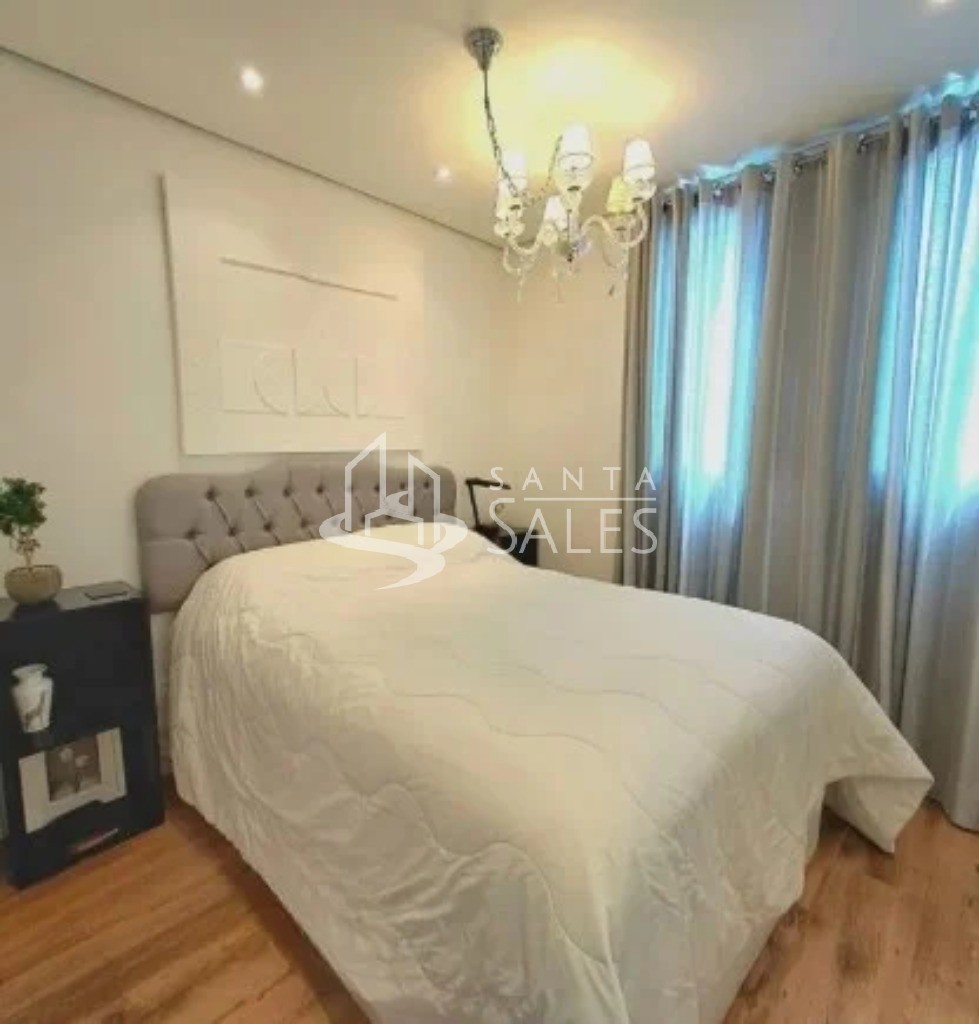 Apartamento, 3 quartos, 72 m² - Foto 9