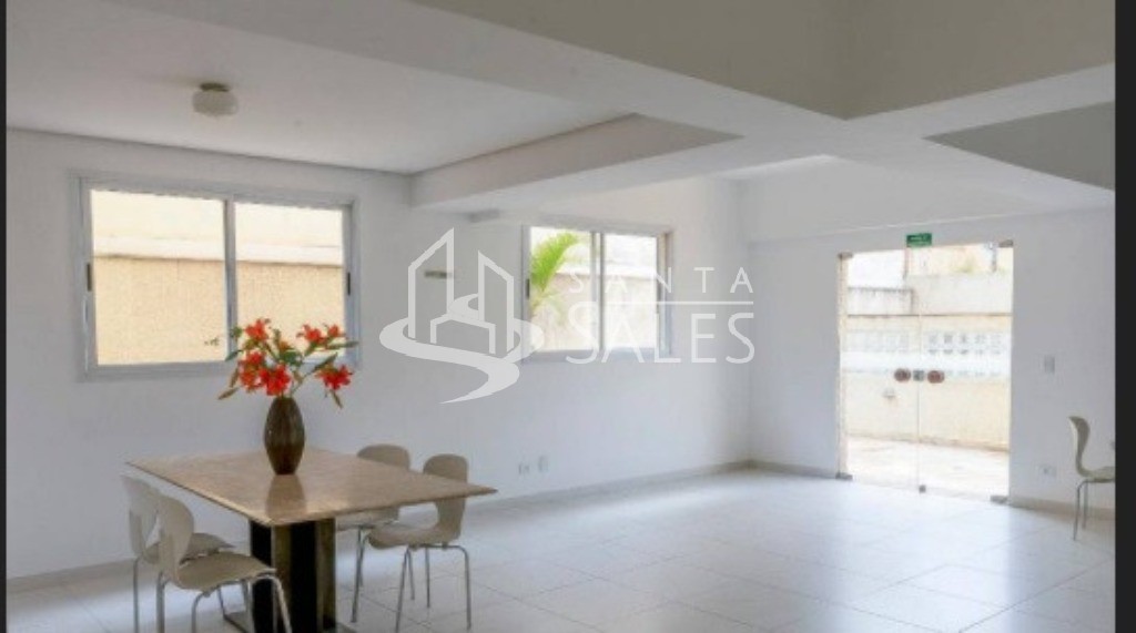 Apartamento, 3 quartos, 80 m² - Foto 14