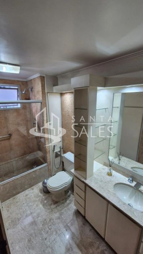 Apartamento, 3 quartos, 171 m² - Foto 12