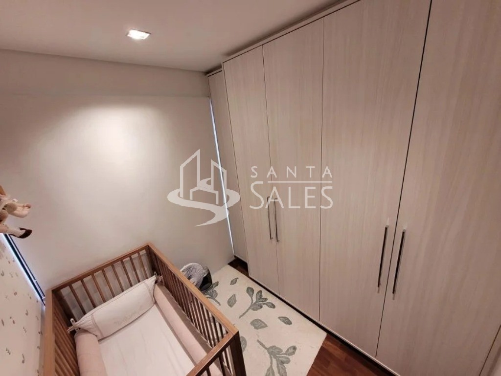 Apartamento, 2 quartos, 63 m² - Foto 13