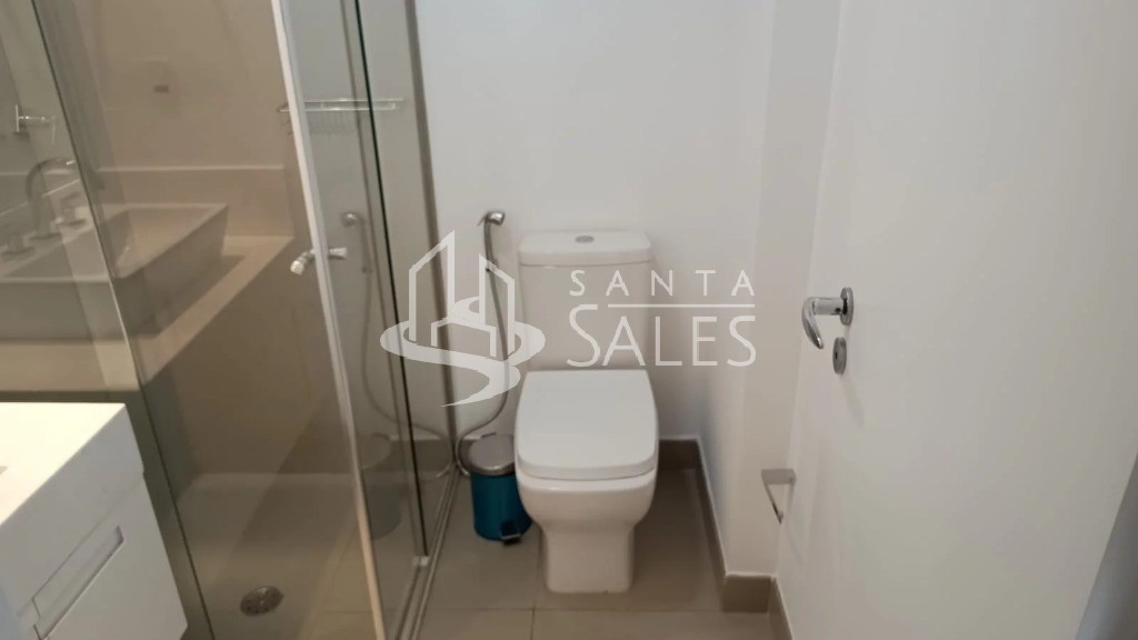 Apartamento, 2 quartos, 84 m² - Foto 25