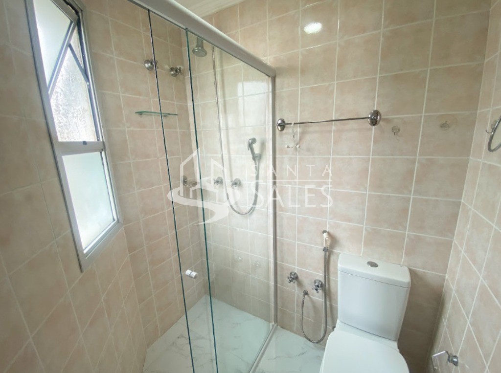 Apartamento, 3 quartos, 101 m² - Foto 13
