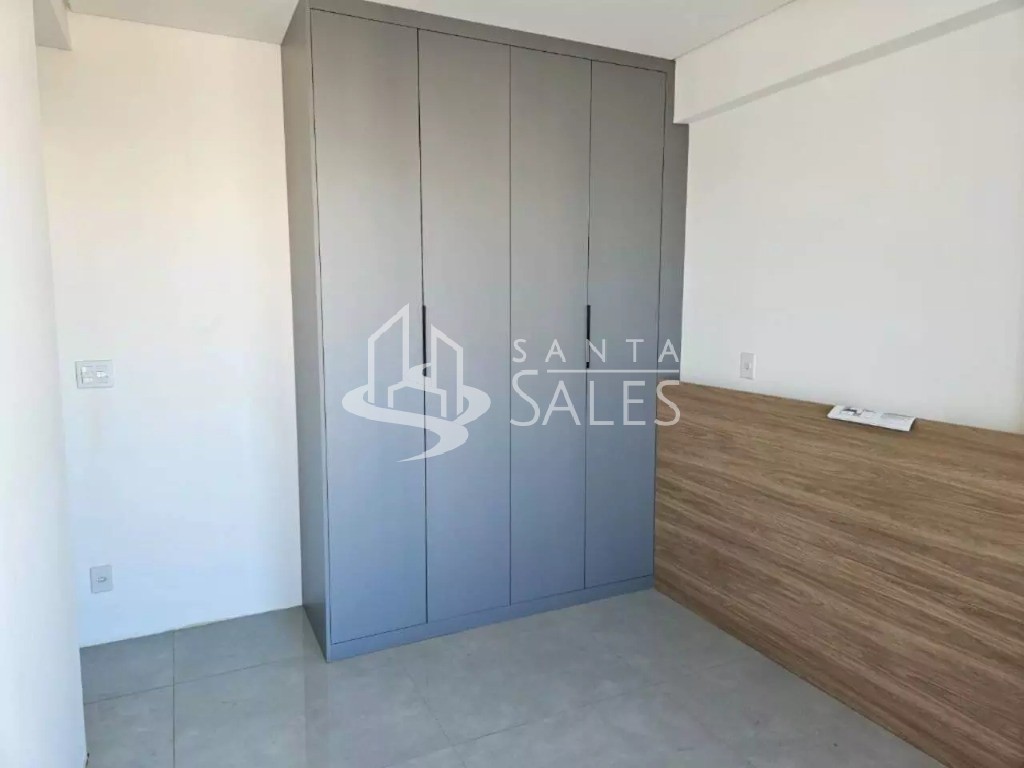 Apartamento, 2 quartos, 60 m² - Foto 13