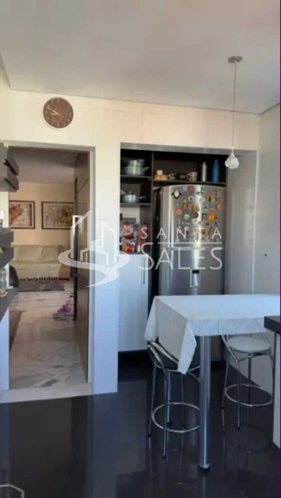 Apartamento, 2 quartos, 174 m² - Foto 9